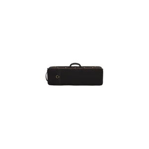 Roth & Junius Serenata No.01 Vn Case BK/PA