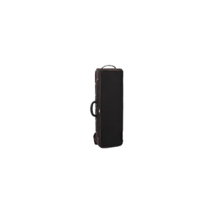 Roth & Junius Serenata No.01 Vn Case BK/PA