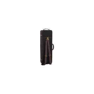 Roth & Junius Serenata No.01 Vn Case BK/PA