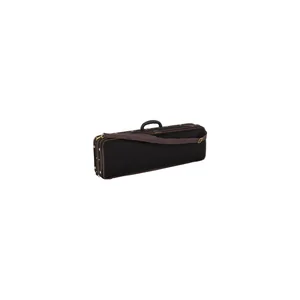 Roth & Junius Serenata No.01 Vn Case BK/PA