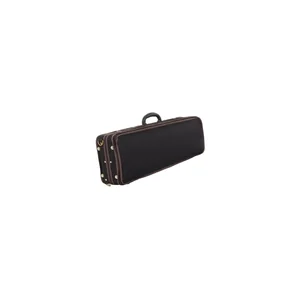 Roth & Junius Serenata No.01 Vn Case BK/PA