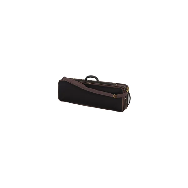 Roth & Junius Serenata No.01 Vn Case BK/PA