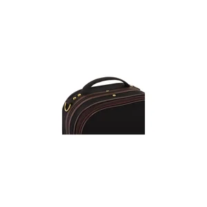 Roth & Junius Serenata No.02 Vn Case BK/PA