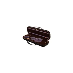 Roth & Junius Serenata No.02 Vn Case BK/PA