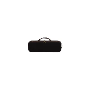 Roth & Junius Serenata No.02 Vn Case BK/PA