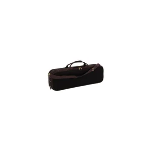 Roth & Junius Serenata No.02 Vn Case BK/PA