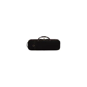 Roth & Junius Serenata No.02 Vn Case BK/PA
