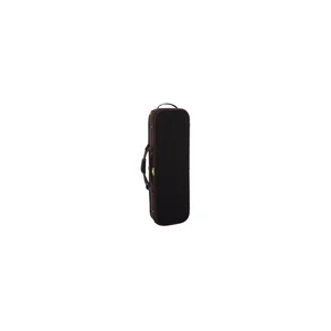 Roth & Junius Serenata No.02 Vn Case BK/PA
