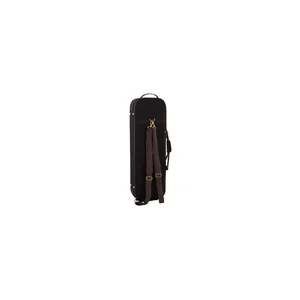Roth & Junius Serenata No.02 Vn Case BK/PA