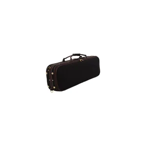 Roth & Junius Serenata No.02 Vn Case BK/PA