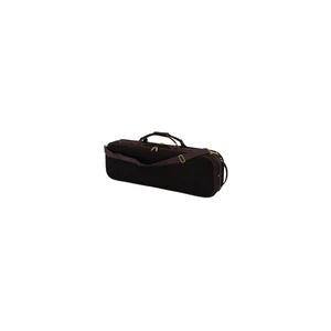 Roth & Junius Serenata No.02 Vn Case BK/PA