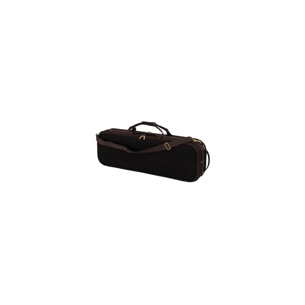 Roth & Junius Serenata No.02 Vn Case BK/PA