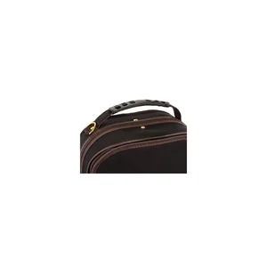 Roth & Junius Serenata No.03 Vn Case BK/BG