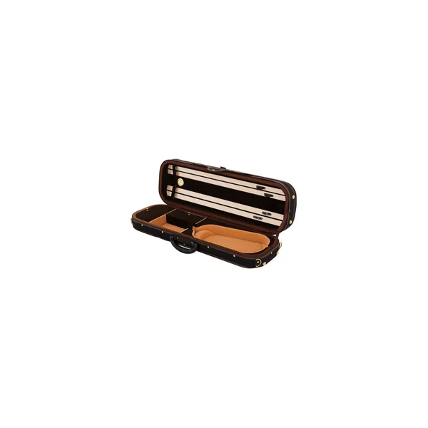 Roth & Junius Serenata No.03 Vn Case BK/BG
