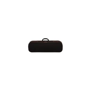 Roth & Junius Serenata No.03 Vn Case BK/BG