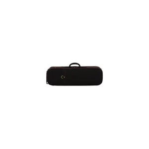 Roth & Junius Serenata No.03 Vn Case BK/BG