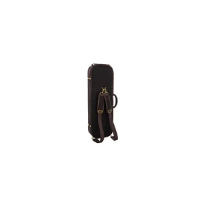 Roth & Junius Serenata No.03 Vn Case BK/BG