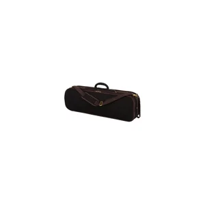Roth & Junius Serenata No.03 Vn Case BK/BG