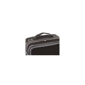 Roth & Junius Serenata No.04 Vn Case BK/GY