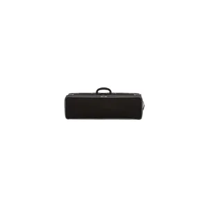 Roth & Junius Serenata No.04 Vn Case BK/GY