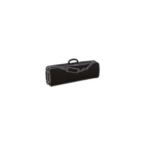 Roth & Junius Serenata No.04 Vn Case BK/GY