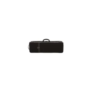 Roth & Junius Serenata No.04 Vn Case BK/GY