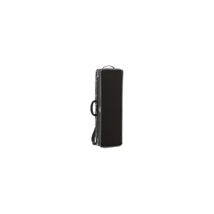Roth & Junius Serenata No.04 Vn Case BK/GY