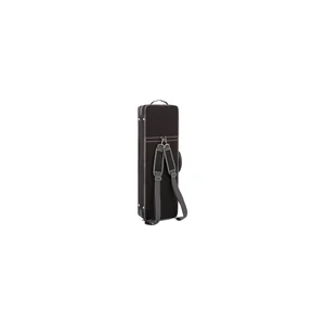 Roth & Junius Serenata No.04 Vn Case BK/GY