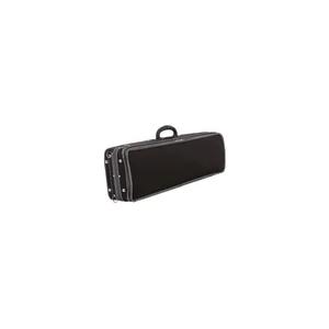 Roth & Junius Serenata No.04 Vn Case BK/GY