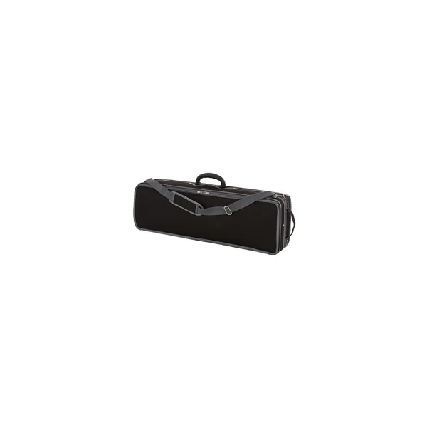 Roth & Junius Serenata No.04 Vn Case BK/GY