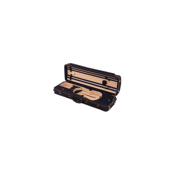 Roth & Junius Serenata No.05 Vn Case DB/BG