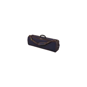 Roth & Junius Serenata No.05 Vn Case DB/BG