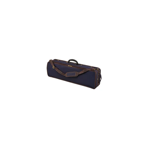 Roth & Junius Serenata No.05 Vn Case DB/BG