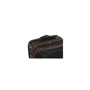 Roth & Junius Serenata No.06 Vn Case GR/BG