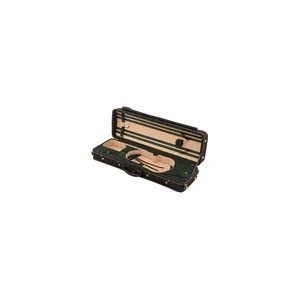 Roth & Junius Serenata No.06 Vn Case GR/BG