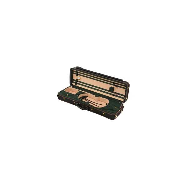 Roth & Junius Serenata No.06 Vn Case GR/BG