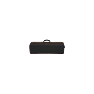 Roth & Junius Serenata No.06 Vn Case GR/BG