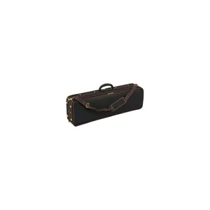 Roth & Junius Serenata No.06 Vn Case GR/BG
