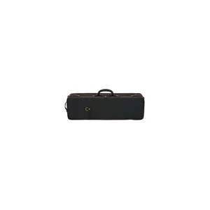 Roth & Junius Serenata No.06 Vn Case GR/BG