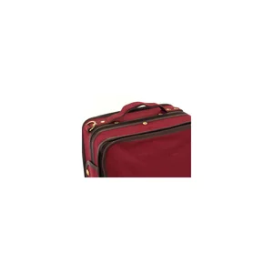 Roth & Junius Serenata No.07 Vn Case RD/BG