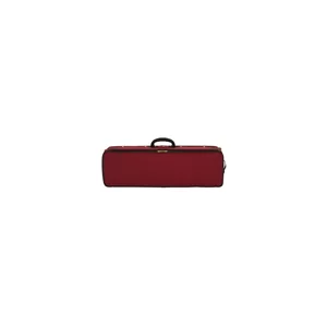 Roth & Junius Serenata No.07 Vn Case RD/BG