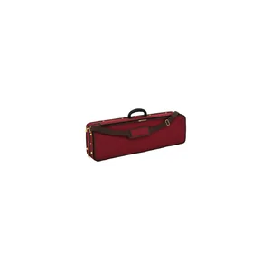 Roth & Junius Serenata No.07 Vn Case RD/BG