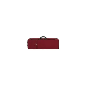 Roth & Junius Serenata No.07 Vn Case RD/BG
