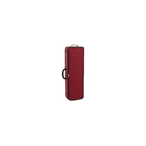 Roth & Junius Serenata No.07 Vn Case RD/BG