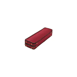 Roth & Junius Serenata No.07 Vn Case RD/BG