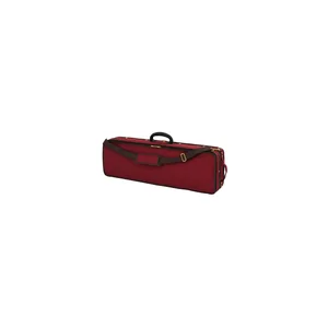 Roth & Junius Serenata No.07 Vn Case RD/BG
