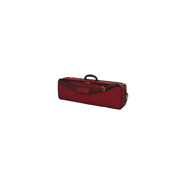 Roth & Junius Serenata No.07 Vn Case RD/BG
