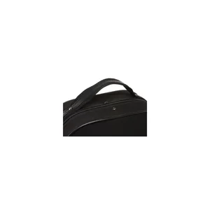 Roth & Junius Sollievo No.2 Violin Case 4/4