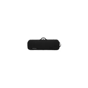 Roth & Junius Sollievo No.2 Violin Case 4/4