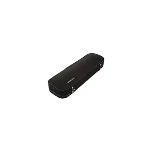 Roth & Junius Sollievo No.2 Violin Case 4/4